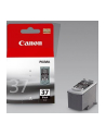 Canon Tusz PG-37 Black PG-37 - nr 16