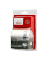 Canon Tusz PG-37 Black PG-37 - nr 20