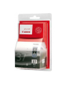 Canon Tusz PG-37 Black PG-37 - nr 30