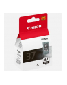 Canon Tusz PG-37 Black PG-37 - nr 4