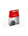 Canon Tusz PGI9 Matte Black PGI-9BkMt - nr 10
