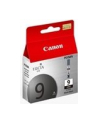 Canon Tusz PGI9 Matte Black PGI-9BkMt - nr 11