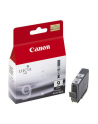 Canon Tusz PGI9 Matte Black PGI-9BkMt - nr 14