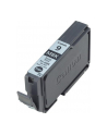 Canon Tusz PGI9 Matte Black PGI-9BkMt - nr 16