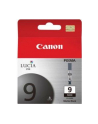 Canon Tusz PGI9 Matte Black PGI-9BkMt - nr 17