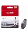 Canon Tusz PGI9 Matte Black PGI-9BkMt - nr 5