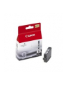Canon Tusz PGI9 Matte Black PGI-9BkMt - nr 8