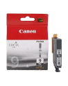 Canon Tusz PGI9 Photo Black PGI-9BkPh - nr 12