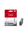 Canon Tusz PGI9 Photo Black PGI-9BkPh - nr 1