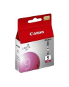 Canon Tusz PGI9 Magenta PGI-9M - nr 10