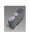 Canon Tusz PGI9 Magenta PGI-9M - nr 12