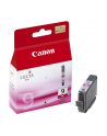 Canon Tusz PGI9 Magenta PGI-9M - nr 13
