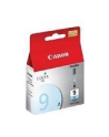 Canon Tusz PGI9 Photo Cyan PGI-9PC - nr 11