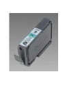 Canon Tusz PGI9 Photo Cyan PGI-9PC - nr 12