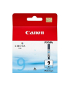 Canon Tusz PGI9 Photo Cyan PGI-9PC - nr 15