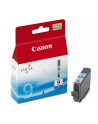 Canon Tusz PGI9 Photo Cyan PGI-9PC - nr 6