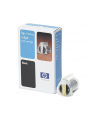 Tusz Plain Paper Czarny 51604A - nr 9