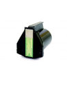 Tusz Plain Paper Czarny 51604A - nr 11