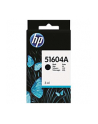 Tusz Plain Paper Czarny 51604A - nr 12