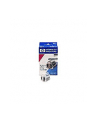 Tusz Plain Paper Czarny 51604A - nr 13