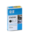 Tusz Plain Paper Czarny 51604A - nr 19