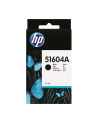 Tusz Plain Paper Czarny 51604A - nr 21