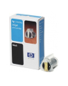 Tusz Plain Paper Czarny 51604A - nr 23