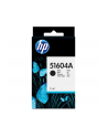Tusz Plain Paper Czarny 51604A - nr 36
