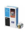 Tusz Plain Paper Czarny 51604A - nr 3