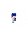 Tusz Plain Paper Czarny 51604A - nr 37