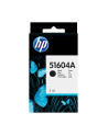 Tusz Plain Paper Czarny 51604A - nr 42