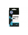 Tusz Plain Paper Czarny 51604A - nr 52