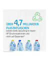 Tusz Plain Paper Czarny 51604A - nr 56