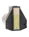 Tusz Plain Paper Czarny 51604A - nr 65