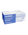 Brother Bęben DR3100 HL 52xx - nr 17