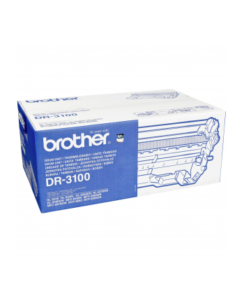 Brother Bęben DR3100 HL 52xx