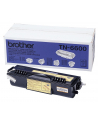 Brother Toner TN6600 HL 12xx/14xx fax8350  6K - nr 21