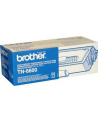 Brother Toner TN6600 HL 12xx/14xx fax8350  6K - nr 23
