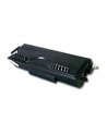 Brother Toner TN6600 HL 12xx/14xx fax8350  6K - nr 25