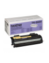 Brother Toner TN6600 HL 12xx/14xx fax8350  6K - nr 28