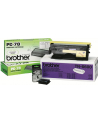 Brother Toner TN6600 HL 12xx/14xx fax8350  6K - nr 49