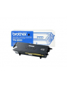 Brother Toner TN6600 HL 12xx/14xx fax8350  6K - nr 5