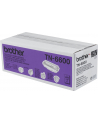Brother Toner TN6600 HL 12xx/14xx fax8350  6K - nr 57