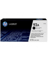 Toner Czarny C4092A - nr 12