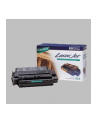 Toner Czarny C4182X - nr 1