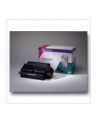 Toner Czarny C4182X - nr 3