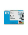 Toner Czarny C4182X - nr 8