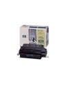 Toner Czarny C4182X - nr 9