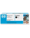 Toner Czarny C4191A - nr 10