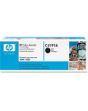 Toner Czarny C4191A - nr 7